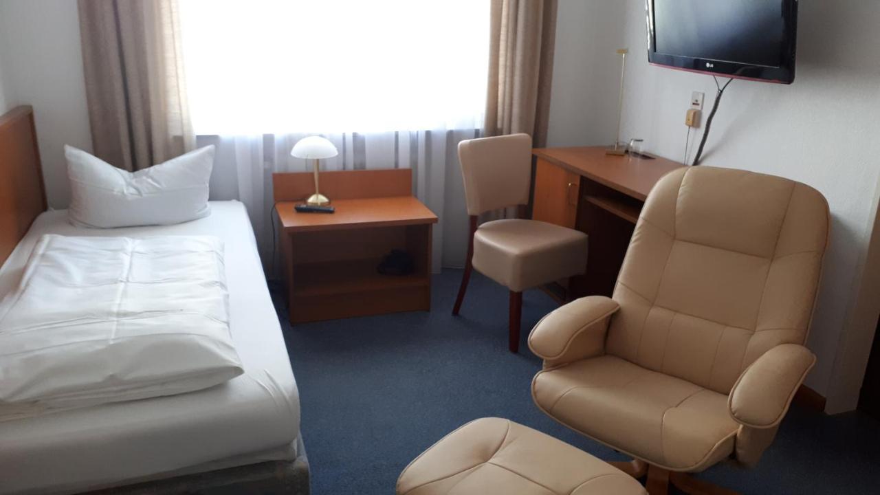 Hotel Park Eden Bad Bellingen Ngoại thất bức ảnh