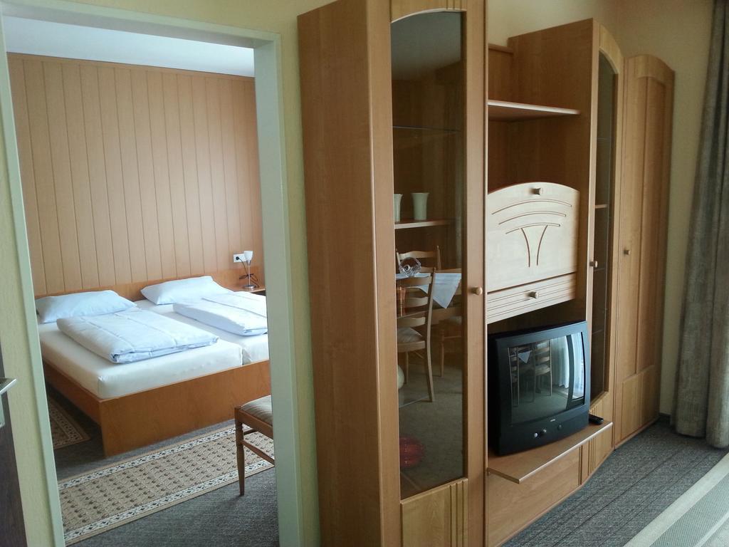 Hotel Park Eden Bad Bellingen Ngoại thất bức ảnh
